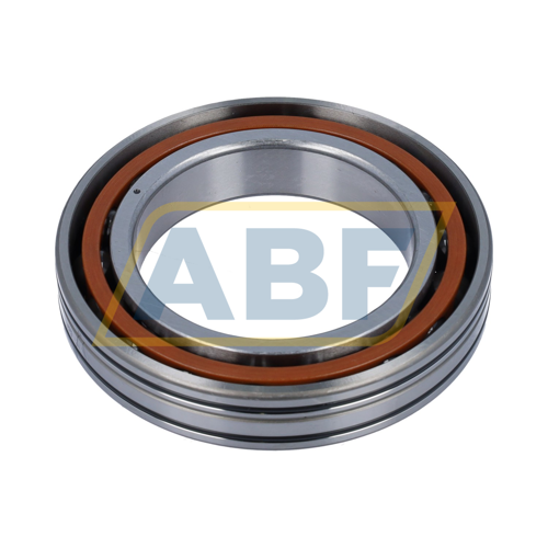 HCB7014-EDLR-T-P4S-UL FAG