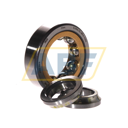 QJ304-XL-MPA-T42A FAG