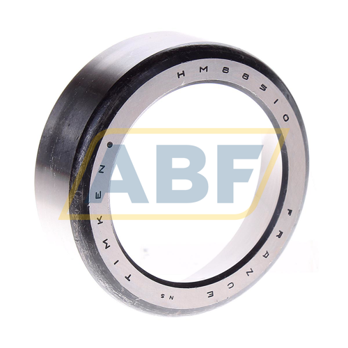 HM88510 Timken