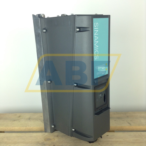 6SL3223-0DE21-1AA0 Siemens