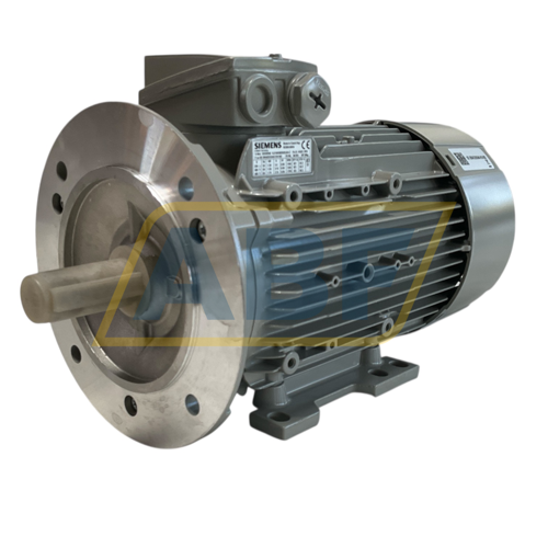 1LE1003-0EB42-2JA4-Z Siemens