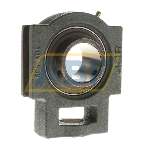 TUV45T SKF