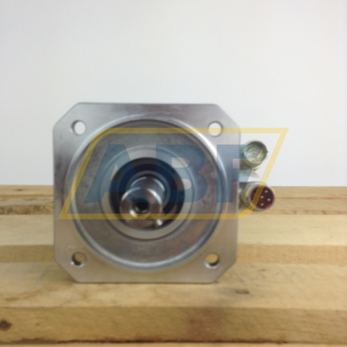 1FK7060-5AF71-1GA0 Siemens