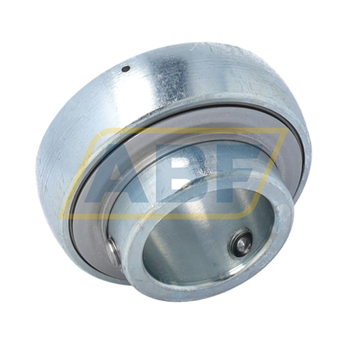 YAR205-2RF/VE495 SKF