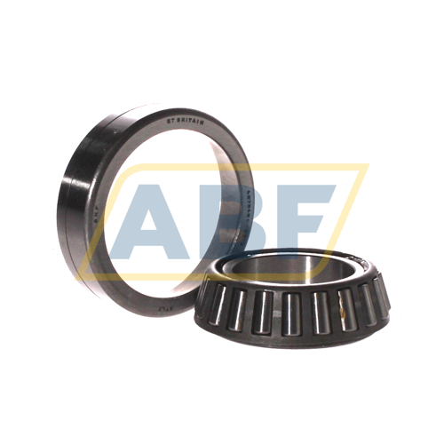 407549C SKF