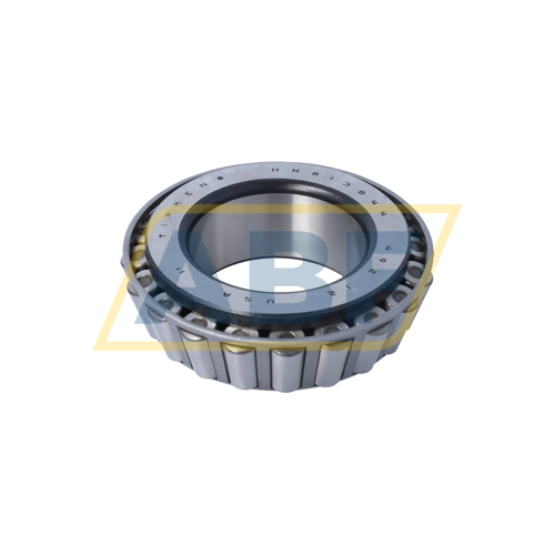 HM813844-70000 Timken