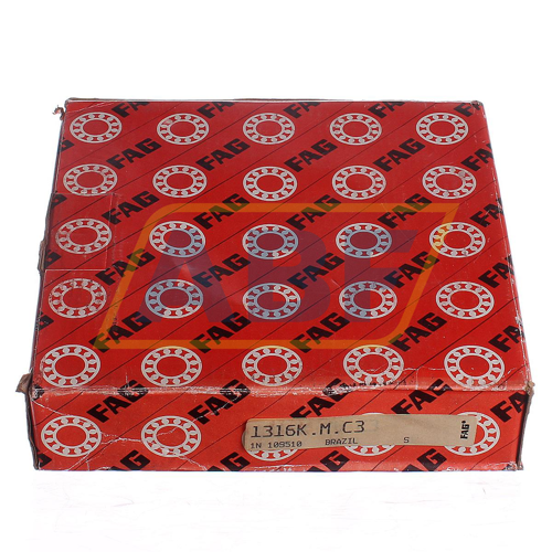 1316K.M.C3 FAG