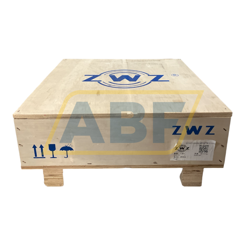 29356 ZWZ