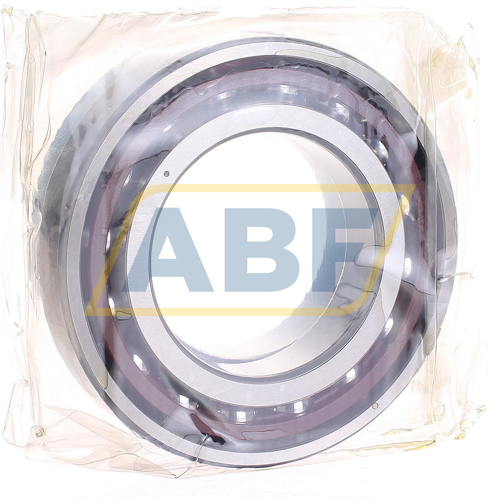 B7214-E-T-P4S-DUL FAG