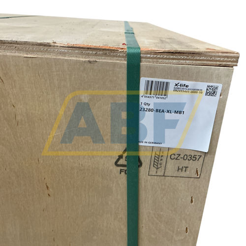 23280-BEA-XL-MB1 FAG