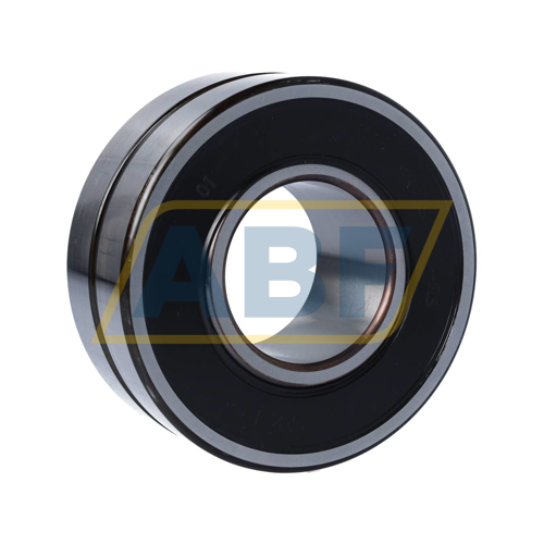 BS2-2311-2RS/VT143 SKF