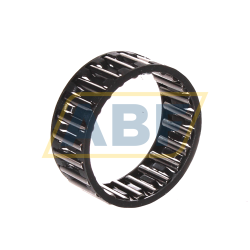 K28X33X13-B-4-6 INA