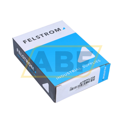 SBPFL208 Felstrom