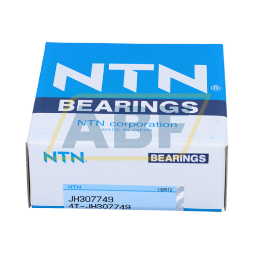 4T-JH307749 NTN