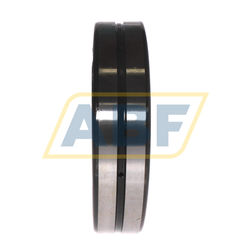 21320CAM E4 S11 NSK