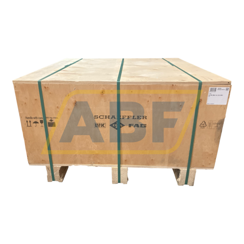 24196-BEA-XL-K30-MB1-C3 FAG