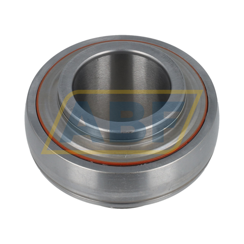 YAR207-2RFGR/HV SKF
