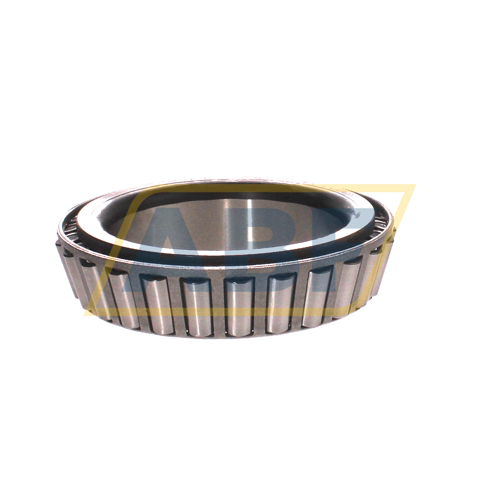 JM716648-N0000 Timken