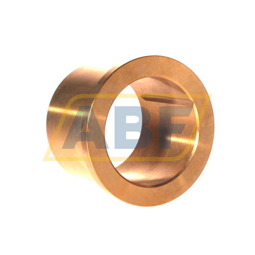 PBMF506050M1G1 SKF