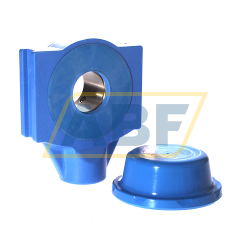 WSTUC40M-CPSS-DFH SKF