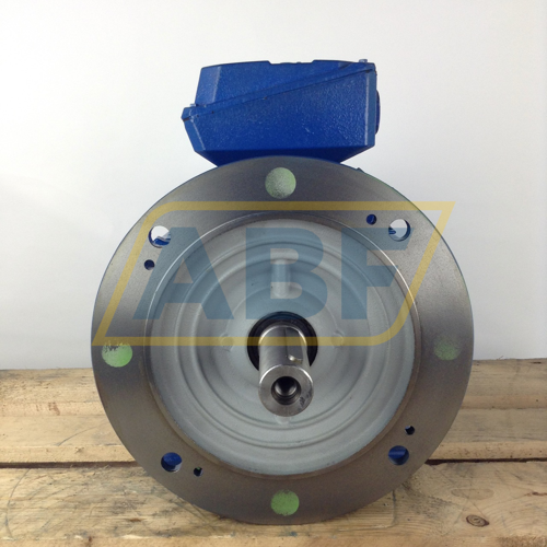 1LE1501-1DB43-4JB4-Z Siemens