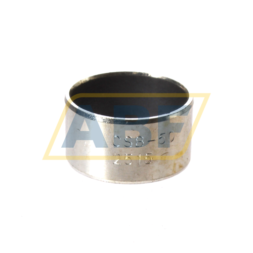 GLI BM252815 AKN