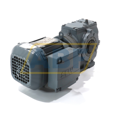 SA47/DRS71S4 SEW-EURODRIVE