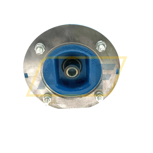 MRV50U03A-19X200-I50 Other