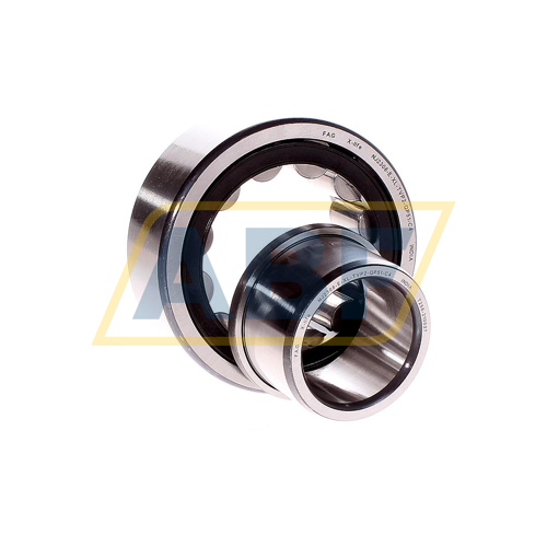 NJ2308-E-XL-TVP2-QP51-C4 FAG