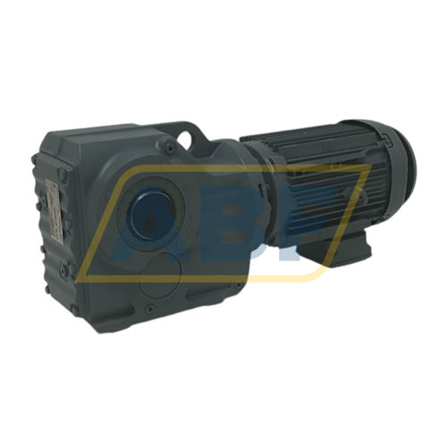 KA77T/DRN100L4/TF/C SEW-EURODRIVE