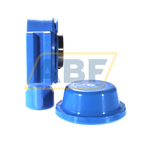 WSTUC104-CPSS-DFH SKF