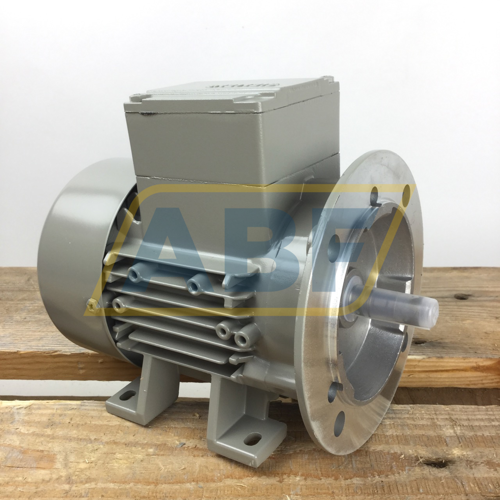 1LE1002-0BA62-2JA4 Siemens