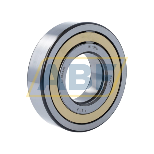 NUP311ECM SKF