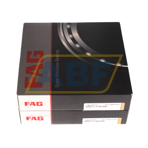 B7021-C-T-P4S-DUL FAG