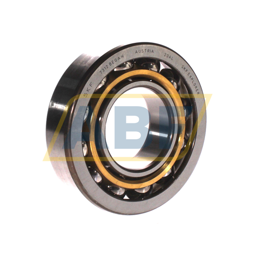7312BEGAM SKF
