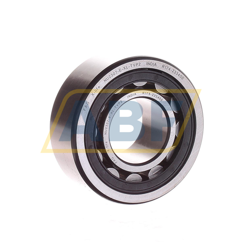 NU2307-E-XL-TVP2 FAG