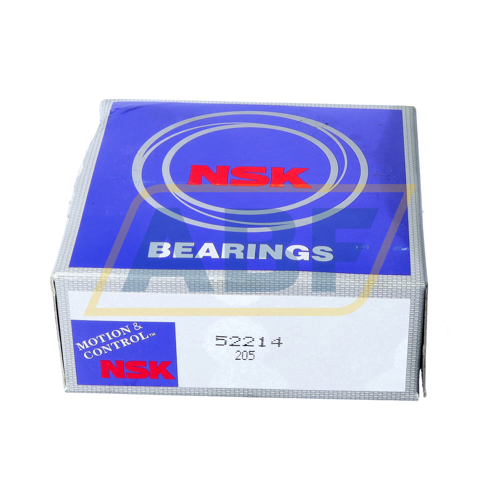 52214 NSK