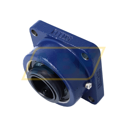 QAAF10A050ST Timken