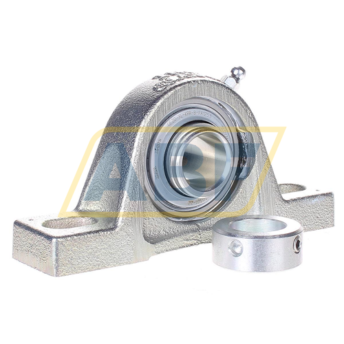 RASE20-XL-N-FA125 INA