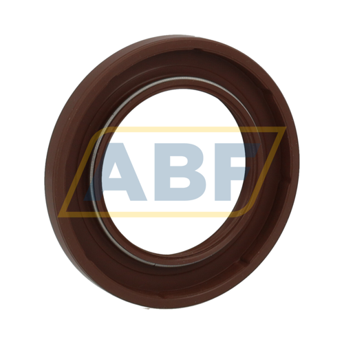 TF40X62X7 NAK Sealing Technologies