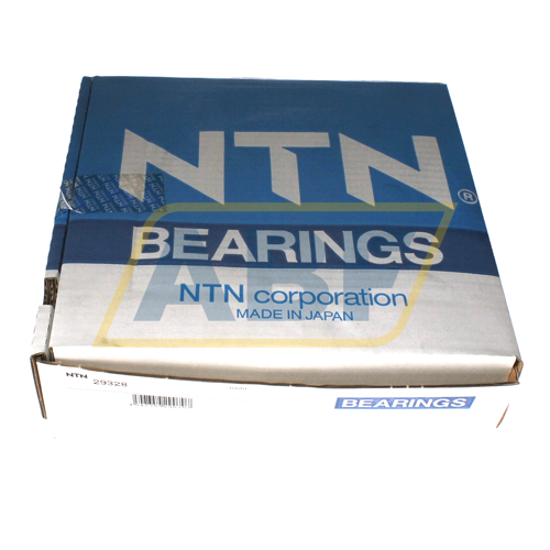 29328 NTN