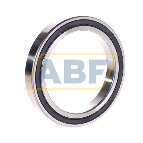 HSS71919-E-T-P4S-UL FAG