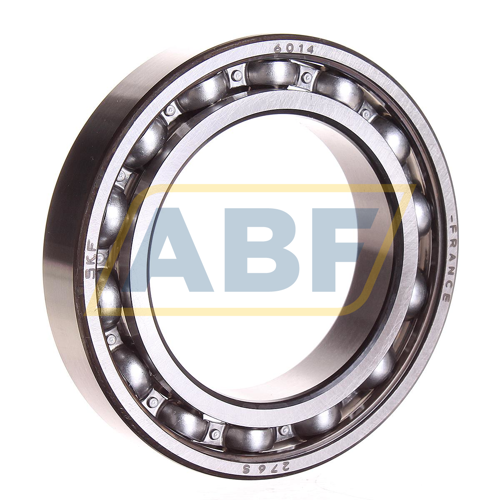 6014 SKF