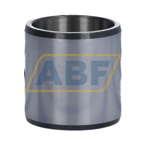 IR25X30X30-IS1-XL INA