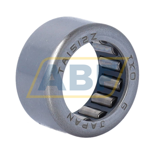 TA1512Z IKO
