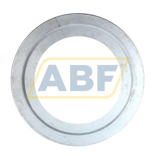 NIL23130AV NILOS GmbH & Co