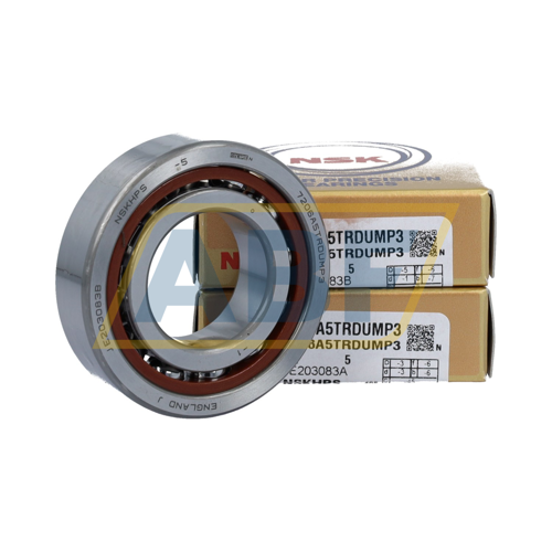 7206A5TRDUMP3 NSK