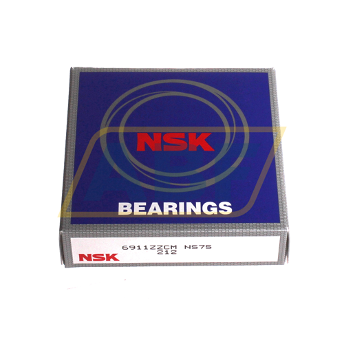 6911ZZCM NSK