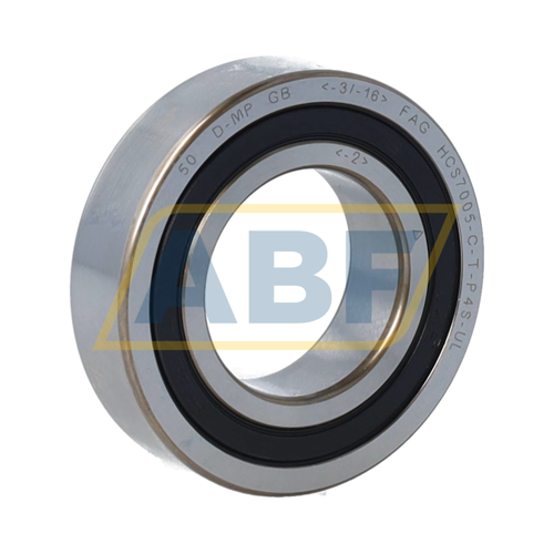 HCS7005-C-T-P4S-UL FAG