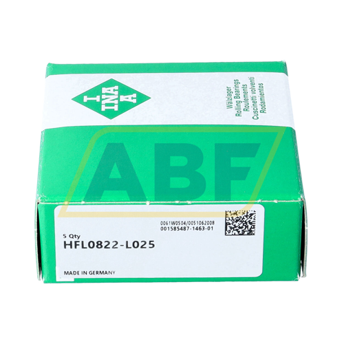 HFL0822-L025 INA